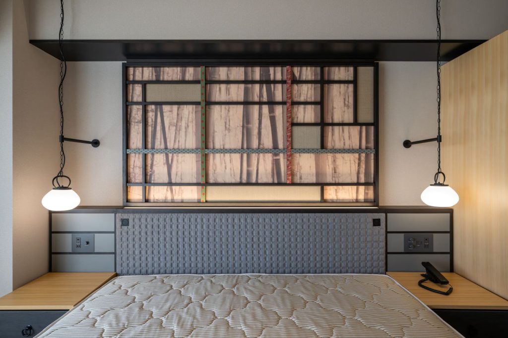 TRADIMO Kyoto Gojo – Hilton Grand Vacations Club